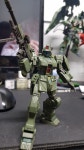 HGUC 짐스파르탄