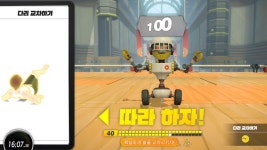 연휴 끝나고 링피트 | 정치유머 게시판 | RULIWEB 연휴 끝나고 링피트 | 정치유머 게시판 | 루리웹