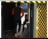 즐거운 쥬짓수 수업 시간