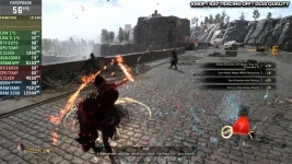 포스포큰 pc사양 생각한거보단 양호하네 | 유머 게시판 | RULIWEB 포스포큰 pc사양 생각한거보단 양호하네 | 유머 게시판 | 루리웹