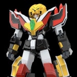 더 합체 가온은 관절이슈가 조금 있나보네