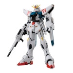 mg f91은 10 이 더 마음에 드네요