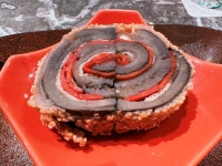 롯폰기의 정진요리 레스토랑 宗胡 | 음식 갤러리 롯폰기의 정진요리 레스토랑 宗胡 | 음식 갤러리 | 루리웹