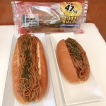 일본 로손 편의점 상품 증량 이벤트 실시jpg