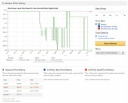 [아마존] 와치독스 리전 XBOX 골드에디션 디지털코드 (19.99달러/무배) | 유저 예판 핫딜 뽐뿌 게시판 | RULIWEB [아마존] 와치독스 리전 XBOX... 