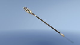 오버워치 2 신규 부엉이 수호신 메르시 스킨 판매 시작