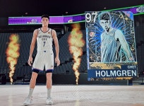 Mt로 5번 샀는데 3번뜨네요 | NBA 2K22 Mt로 5번 샀는데 3번뜨네요 | NBA 2K22 | 루리웹