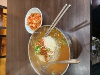 국수 전문점 다녀옴 | 음식 갤러리 국수 전문점 다녀옴 | 음식 갤러리 | 루리웹
