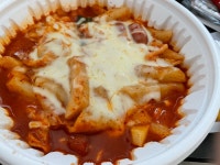옆집떡볶이 | 음식 갤러리 옆집떡볶이 | 음식 갤러리 | 루리웹