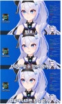미루) 미루를 말로 화나게 만든 유일한 사람 | 유머 게시판 | RULIWEB 미루) 미루를 말로 화나게 만든 유일한 사람 | 유머 게시판 | 루리웹