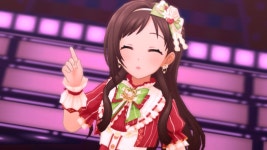 사과먹으면서 올리는