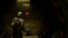 3챕터 수동점화에서 막혔습니다