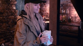 바하 빌리지 섀도우 오브 로즈.jpg | PC패키지 스샷 | RULIWEB 바하 빌리지 섀도우 오브 로즈.jpg | PC패키지 스샷 | 루리웹
