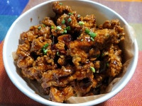 당당 한돈 후라이드 갈비맛 겁나짜 | 유머 게시판 | RULIWEB 당당 한돈 후라이드 갈비맛 겁나짜 | 유머 게시판 | 루리웹