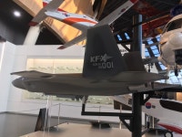 국립항공박물관 가봤음 | 유머 게시판 국립항공박물관 가봤음 | 유머 게시판 | 루리웹