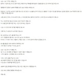 위대한 예술은 작가의 고통속에서 나오는 경우가 많다