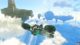 젤다 근황 | 유머 게시판 젤다 근황 | 유머 게시판 | 루리웹