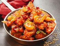 치킨매니아 먹는 사람 이씀? | 유머 게시판 | RULIWEB 치킨매니아 먹는 사람 이씀? | 유머 게시판 | 루리웹