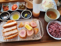 구월동 돈나리 | 음식 갤러리 구월동 돈나리 | 음식 갤러리 | 루리웹