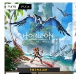 포비컴 | 헐 호라이즌 포비든웨스트 PS Plus 프리미엄로 풀리는군요. | 플레이스테이션 게임 이야기 헐 호라이즌 포비든웨스트 PS Plus 프리미엄로...