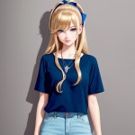 마망을 뽑아보자 | AI 이미지 메이커 Beta 마망을 뽑아보자 | AI 이미지 메이커 Beta | 루리웹