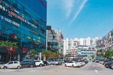 강원 특별자치인가 보면 드는 생각이 | 유머 게시판 | RULIWEB 강원 특별자치인가 보면 드는 생각이 | 유머 게시판 | 루리웹