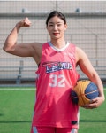 ㅇㅎ 피지컬100 출연한 장은실 피지컬jpg
