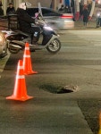 뱅뱅사거리 근황 | 유머 게시판 | RULIWEB 뱅뱅사거리 근황 | 유머 게시판 | 루리웹