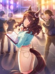 로아)근데 신규지역 호문클루스들 | 유머 게시판 로아)근데 신규지역 호문클루스들 | 유머 게시판 | 루리웹
