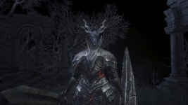 룩을 소중히 생각하시는 분들 이거 드시지 마세요