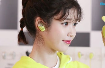 트위티 지은 언니 | 아이유 | RULIWEB 트위티 지은 언니 | 아이유 | 루리웹