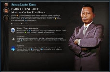 의외로 문명 시리즈에서 음란한 문명 | 정치유머 게시판 | RULIWEB 의외로 문명 시리즈에서 음란한 문명 | 정치유머 게시판 | 루리웹