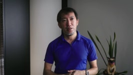 미카미 신지, ‘탱고 게임웍스’를 떠난다 미카미 신지, ‘탱고 게임웍스’를 떠난다 | 루리웹