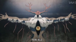 미래최고 악마 볼때마다 떠오르는 인물jpg