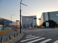 쿠팡 물류센터 일해보니 쿠팡의 성공비결알겠다 | 유머 게시판 쿠팡 물류센터 일해보니 쿠팡의 성공비결알겠다 | 유머 게시판 | 루리웹