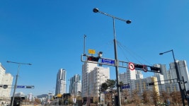 세종 세종특별자치시에서 덕질 세종에서 덕질하는 방법