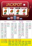 뻐꾸기들은 뭘 만들어도 퀄이 왜이러냐 | 정치유머 게시판 뻐꾸기들은 뭘 만들어도 퀄이 왜이러냐 | 정치유머 게시판 | 루리웹