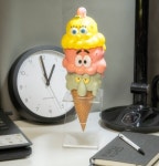 이해안가는 피규어 가격 | 유머 게시판 이해안가는 피규어 가격 | 유머 게시판 | 루리웹