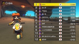 3.1절 기념 니뽄침몰시켜버린 www | 정치유머 게시판 3.1절 기념 니뽄침몰시켜버린 www | 정치유머 게시판 | 루리웹