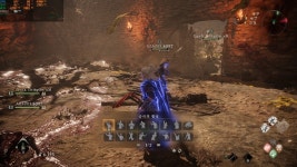 멀티 사람 박터지네요ㅋ PC게임패스