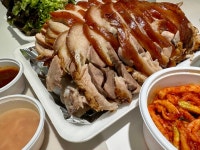 왕족발 | 음식 갤러리 왕족발 | 음식 갤러리 | 루리웹