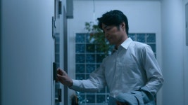 결혼 3년차의 중압감에 짖눌린 재혼 남편 | 유머 게시판 결혼 3년차의 중압감에 짖눌린 재혼 남편 | 유머 게시판 | 루리웹