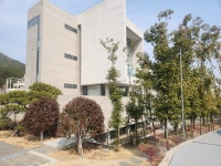 김해 에디스키친 다녀왔습니다