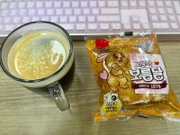 나도 뉴진스 빵인 줄 알고 산거 있는데.. | 유머 게시판 나도 뉴진스 빵인 줄 알고 산거 있는데.. | 유머 게시판 | 루리웹