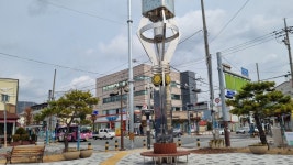 전남 여수에서 덕질찾기 여수에서 덕질하는 방법 feat순천광양