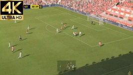 스팀무료축구겜4K이풋볼 맨유VS베티스 슈퍼스타난이도 | PC온라인 스샷 스팀무료축구겜4K이풋볼 맨유VS베티스 슈퍼스타난이도 | PC온라인... 