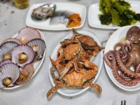 배고프다 | 유머 게시판 배고프다 | 유머 게시판 | 루리웹