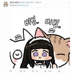 슬쩍 비비고 지나간 공장장 | 유머 게시판 슬쩍 비비고 지나간 공장장 | 유머 게시판 | 루리웹