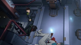 건담]하사웨이 쉑.... | 유머 게시판 건담]하사웨이 쉑.... | 유머 게시판 | 루리웹