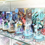 의외로 보드게임계의 대난투인것